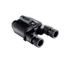 Fujinon 12x28mm Techno Stabi Binoculars, Dark Grey, 600019814