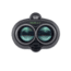 Fujinon 12x28mm Techno Stabi Binoculars, Dark Grey, 600019814