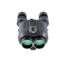 Fujinon 12x28mm Techno Stabi Binoculars, Dark Grey, 600019814