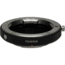 Fujifilm M Mount Adaptor, Black, Small, 16267038