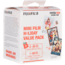 Fujifilm Mini Holiday Value Pack Film, Small, 600017171