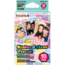 Fujifilm Mini Stained Glass Film, Small, 16203733