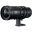 Fujifilm MKX18-55mm T2.9 Camera Lens, X Mount, Black, Medium, 16580131