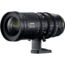 Fujifilm MKX50-135mm T2.9 Camera Lens, X Mount, Black, Medium, 16580155