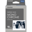 Fujifilm Wide Film, Monochrome, 10 Pack, Small, 16564101