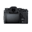 Fujifilm X-T3 Digital Camera, Black, Medium 16588509