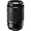 Fujifilm XC50-230mm F4.5-6.7 OIS II Camera Lens, Black, Medium, 16460771