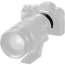 Fujifilm XF1.4X TC WR, Black, Small, 16481892