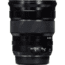 Fujifilm XF10-24mm F4 R OIS Camera Lens, Black, Small, 16412188