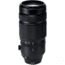 Fujifilm XF100-400mm F4.5-5.6 R LM OIS WR Camera Lens, Black, Large, 16501109