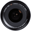Fujifilm XF14mm F2.8 R Camera Lenses, Black, Small, 16276481