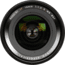 Fujifilm XF16mm F1.4 R WR Camera Lenses, Black, Small, 16463670