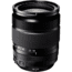 Fujifilm XF18-135mm F3.5-5.6 R LM OIS WR Camera Lens, Black, Medium, 16432853