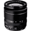 Fujifilm XF18-55mm F2.8-4.0 R LM OIS Camera Lens, Black, Medium, 16276479