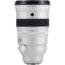 Fujifilm XF200mm F2 R LM OIS WR Lens w/ XF1.4X TC F2 WR Teleconverter Kit, Black, Medium, 16586343
