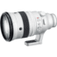 Fujifilm XF200mm F2 R LM OIS WR Lens w/ XF1.4X TC F2 WR Teleconverter Kit, Black, Medium, 16586343