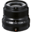Fujifilm XF23mm F2 R WR Camera Lenses, Black, Small, 16523169
