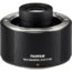 Fujifilm XF2X TC WR, Black, Small, 16516271