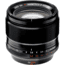 Fujifilm XF56mm F1.2 R APD Camera Lenses, Black, Small, 16443058