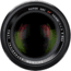 Fujifilm XF56mm F1.2 R Camera Lenses, Black, Small, 16418649