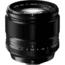 Fujifilm XF56mm F1.2 R Camera Lenses, Black, Small, 16418649