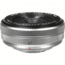 Fujifilm XF8-16mm F2.8 R LM WR Camera Lens, Black, Small, 16591570