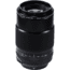 Fujifilm XF80mm F2.8 R LM OIS Macro Camera Lenses, Black, Medium, 16559168