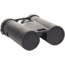 Fujinon Hyper-Clarity HC 8x42mm High-Definition Travel and Birdwatching Roof Prism Binoculars