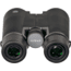 Fujinon Hyper-Clarity HC 8x42mm High-Definition Travel and Birdwatching Roof Prism Binoculars