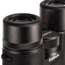 Fujinon Hyper-Clarity HC 8x42mm High-Definition Travel and Birdwatching Roof Prism Binoculars