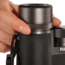 Fujinon Hyper-Clarity HC 8x42mm High-Definition Travel and Birdwatching Roof Prism Binoculars