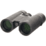 Fujinon Hyper-Clarity HC 8x42mm High-Definition Travel and Birdwatching Roof Prism Binoculars