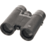 Fujinon Hyper-Clarity HC 8x42mm High-Definition Travel and Birdwatching Roof Prism Binoculars