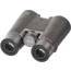 Fujinon Hyper-Clarity HC 8x42mm High-Definition Travel and Birdwatching Roof Prism Binoculars