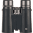 Fujinon Hyper-Clarity HC 8x42mm High-Definition Travel and Birdwatching Roof Prism Binoculars