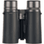 Fujinon Hyper-Clarity HC 8x42mm High-Definition Travel and Birdwatching Roof Prism Binoculars