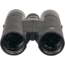 Fujinon Hyper-Clarity HC 8x42mm High-Definition Travel and Birdwatching Roof Prism Binoculars