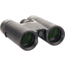 Fujinon Hyper-Clarity HC 8x42mm High-Definition Travel and Birdwatching Roof Prism Binoculars
