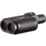 Fujinon Techno-Stabi TS-L 20x40mm Stabilized Roof Prism Binoculars w/ Electronic Stabilization