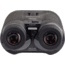 Fujinon Techno-Stabi TS-L 20x40mm Stabilized Roof Prism Binoculars w/ Electronic Stabilization