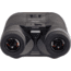 Fujinon Techno-Stabi TS-L 20x40mm Stabilized Roof Prism Binoculars w/ Electronic Stabilization