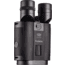 Fujinon Techno-Stabi TS-L 20x40mm Stabilized Roof Prism Binoculars w/ Electronic Stabilization