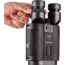 Fujinon Techno-Stabi TS-L 20x40mm Stabilized Roof Prism Binoculars w/ Electronic Stabilization