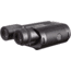 Fujinon Techno-Stabi TS-L 20x40mm Stabilized Roof Prism Binoculars w/ Electronic Stabilization