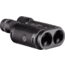 Fujinon Techno-Stabi TS-L 20x40mm Stabilized Roof Prism Binoculars w/ Electronic Stabilization
