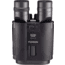 Fujinon Techno-Stabi TS-L 20x40mm Stabilized Roof Prism Binoculars w/ Electronic Stabilization