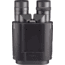 Fujinon Techno-Stabi TS-L 20x40mm Stabilized Roof Prism Binoculars w/ Electronic Stabilization