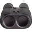 Fujinon Techno-Stabi TS-L 20x40mm Stabilized Roof Prism Binoculars w/ Electronic Stabilization, Black / Grey, 185.5mm x 122mm x 72mm, 16900874