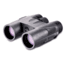 Fujinon KF 10x42mm Binocular, Roof Prism 600016051