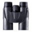 Fujinon KF 10x42mm Binocular, Roof Prism 600016051